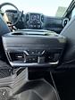 2021 GMC Sierra 1500 Crew Cab 4WD Pickup for sale #SFB83824A - photo 13