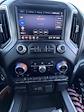 2021 GMC Sierra 1500 Crew Cab 4WD Pickup for sale #SFB83824A - photo 16