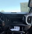 2021 GMC Sierra 1500 Crew Cab 4WD Pickup for sale #SFB83824A - photo 17