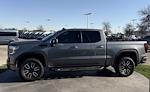 2021 GMC Sierra 1500 Crew Cab 4WD Pickup for sale #SFB83824A - photo 2