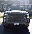 2021 GMC Sierra 1500 Crew Cab 4WD Pickup for sale #SFB83824A - photo 3