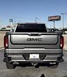 2021 GMC Sierra 1500 Crew Cab 4WD Pickup for sale #SFB83824A - photo 6