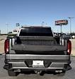 2021 GMC Sierra 1500 Crew Cab 4WD Pickup for sale #SFB83824A - photo 7