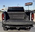 2021 GMC Sierra 1500 Crew Cab 4WD Pickup for sale #SFB83824A - photo 8