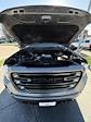 2021 GMC Sierra 1500 Crew Cab 4WD Pickup for sale #SFB83824A - photo 9