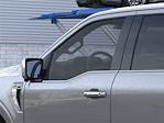 New 2025 Ford F-150 Lariat SuperCrew Cab 4x4 Pickup for sale #SFB83874 - photo 20
