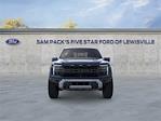 New 2025 Ford F-150 Raptor SuperCrew Cab for sale #SFB86875 - photo 3