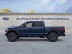 New 2025 Ford F-150 Raptor SuperCrew Cab for sale #SFB86875 - photo 6