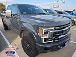 Used 2021 Ford F-350 Crew Cab for sale #SFB86875A - photo 1