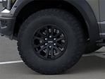 New 2025 Ford F-150 Raptor SuperCrew Cab 4x4 Pickup for sale #SFB87790 - photo 19