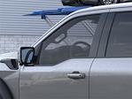 New 2025 Ford F-150 Raptor SuperCrew Cab 4x4 Pickup for sale #SFB87790 - photo 20