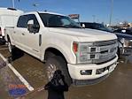 2019 Ford F-250 Crew Cab 4WD Pickup for sale #SFB98156A - photo 1