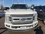 2019 Ford F-250 Crew Cab 4WD Pickup for sale #SFB98156A - photo 3