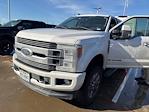 2019 Ford F-250 Crew Cab 4WD Pickup for sale #SFB98156A - photo 4