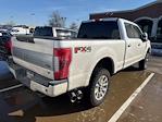 2019 Ford F-250 Crew Cab 4WD Pickup for sale #SFB98156A - photo 2