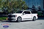New 2025 Ford F-150 Shelby SuperCrew Cab for sale #SFB98170 - photo 1