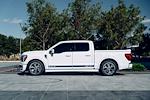 New 2025 Ford F-150 Shelby SuperCrew Cab for sale #SFB98170 - photo 11
