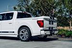 New 2025 Ford F-150 Shelby SuperCrew Cab for sale #SFB98170 - photo 13