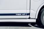 New 2025 Ford F-150 Shelby SuperCrew Cab for sale #SFB98170 - photo 14