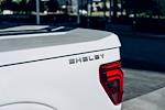 New 2025 Ford F-150 Shelby SuperCrew Cab for sale #SFB98170 - photo 16