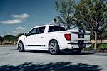 New 2025 Ford F-150 Shelby SuperCrew Cab for sale #SFB98170 - photo 18