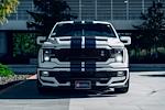 New 2025 Ford F-150 Shelby SuperCrew Cab for sale #SFB98170 - photo 2