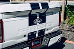 New 2025 Ford F-150 Shelby SuperCrew Cab for sale #SFB98170 - photo 20