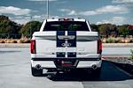 New 2025 Ford F-150 Shelby SuperCrew Cab for sale #SFB98170 - photo 21