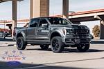 New 2025 Ford F-150 Shelby SuperCrew Cab for sale #SFB98175 - photo 1
