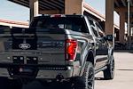 New 2025 Ford F-150 Shelby SuperCrew Cab for sale #SFB98175 - photo 15