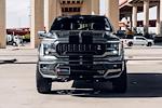 New 2025 Ford F-150 Shelby SuperCrew Cab for sale #SFB98175 - photo 3