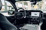 New 2025 Ford F-150 Shelby SuperCrew Cab for sale #SFB98175 - photo 28