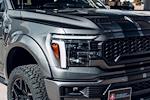 New 2025 Ford F-150 Shelby SuperCrew Cab for sale #SFB98175 - photo 4