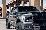 New 2025 Ford F-150 Shelby SuperCrew Cab for sale #SFB98175 - photo 6
