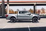New 2025 Ford F-150 Shelby SuperCrew Cab for sale #SFB98175 - photo 7