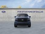 New 2025 Ford F-150 Shelby SuperCrew Cab 4WD Pickup for sale #SFB98177 - photo 6