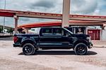 New 2025 Ford F-150 Lariat SuperCrew Cab for sale #SFB98192 - photo 14