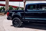 New 2025 Ford F-150 Lariat SuperCrew Cab for sale #SFB98192 - photo 15