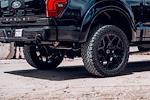 New 2025 Ford F-150 Lariat SuperCrew Cab for sale #SFB98192 - photo 20