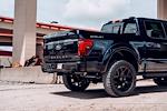 New 2025 Ford F-150 Lariat SuperCrew Cab for sale #SFB98192 - photo 21