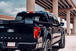 New 2025 Ford F-150 Lariat SuperCrew Cab for sale #SFB98192 - photo 25