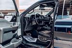 New 2025 Ford F-150 Lariat SuperCrew Cab for sale #SFB98192 - photo 34