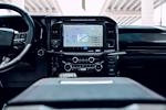 New 2025 Ford F-150 Lariat SuperCrew Cab for sale #SFB98192 - photo 37