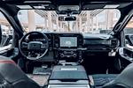 New 2025 Ford F-150 Lariat SuperCrew Cab for sale #SFB98192 - photo 38