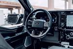 New 2025 Ford F-150 Lariat SuperCrew Cab for sale #SFB98192 - photo 39