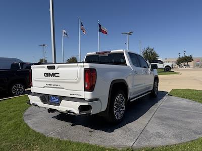 2024 GMC Sierra 1500 Crew Cab 4WD Pickup for sale #SFB98416A - photo 2