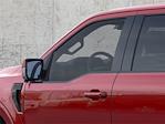 New 2025 Ford F-150 Lariat SuperCrew Cab 4x4 Pickup for sale #SFB98457 - photo 20