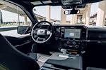 New 2025 Ford F-150 Lariat SuperCrew Cab 4x4 Pickup for sale #SFB98457 - photo 30