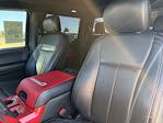 2020 Ford F-150 SuperCrew Cab 4WD Pickup for sale #SFB98457A - photo 10
