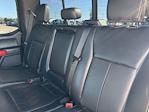 2020 Ford F-150 SuperCrew Cab 4WD Pickup for sale #SFB98457A - photo 20